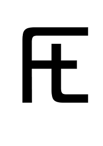 Adlam Capital Letter Kha