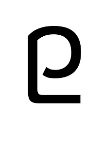Adlam Capital Letter Kpo