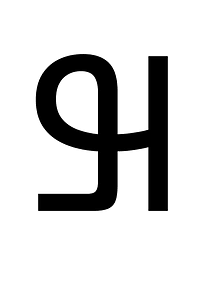 Adlam Capital Letter Qaaf