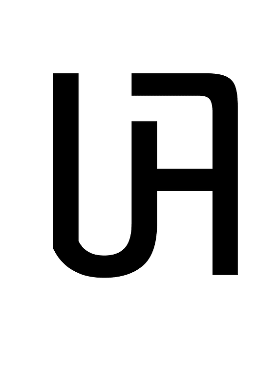 Adlam Capital Letter Sha