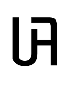 Adlam Capital Letter Sha
