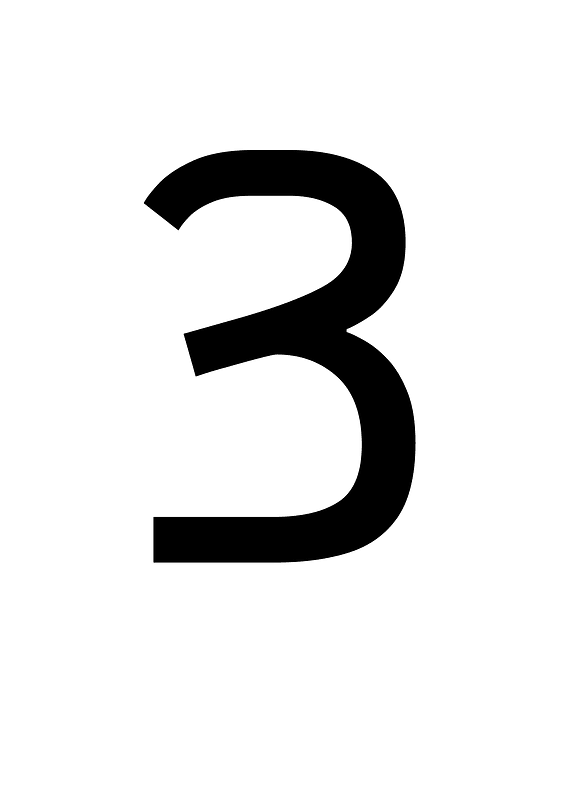 Adlam Capital Letter Ya
