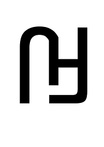 Adlam Capital Letter Zal