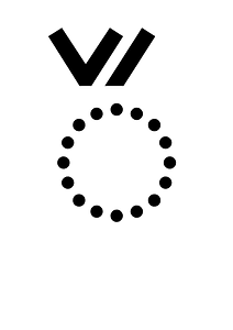 Adlam Geminate Consonant Modifier