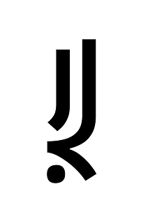 Adlam Initial Exclamation Mark