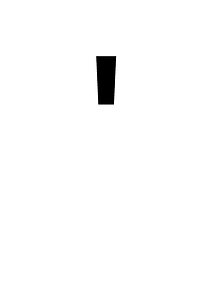 Adlam Nasalization Mark