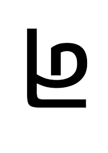 Adlam Small Letter Ba
