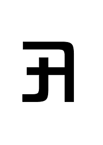 Adlam Small Letter Kaf