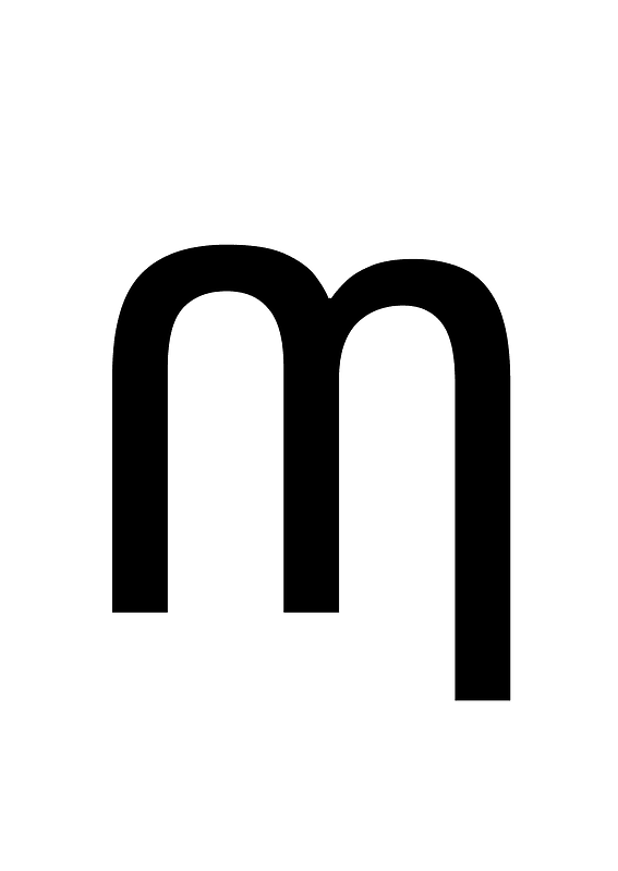 Adlam Small Letter Jiim