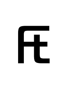 Adlam Small Letter Kha