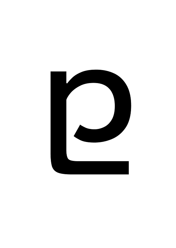 Adlam Small Letter Kpo