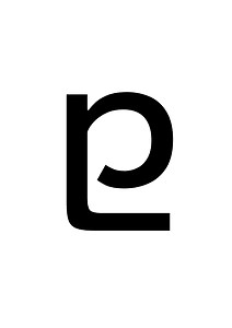 Adlam Small Letter Kpo