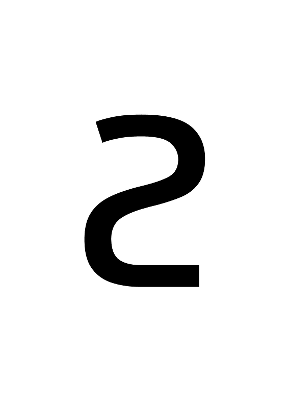 Adlam Small Letter Nun