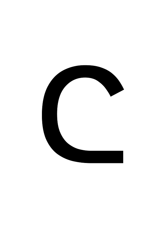 Adlam Small Letter O