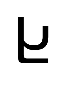 Adlam Small Letter Ra