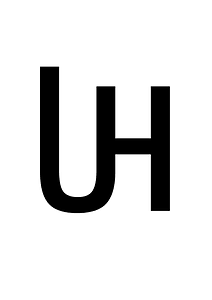 Adlam Small Letter Sha