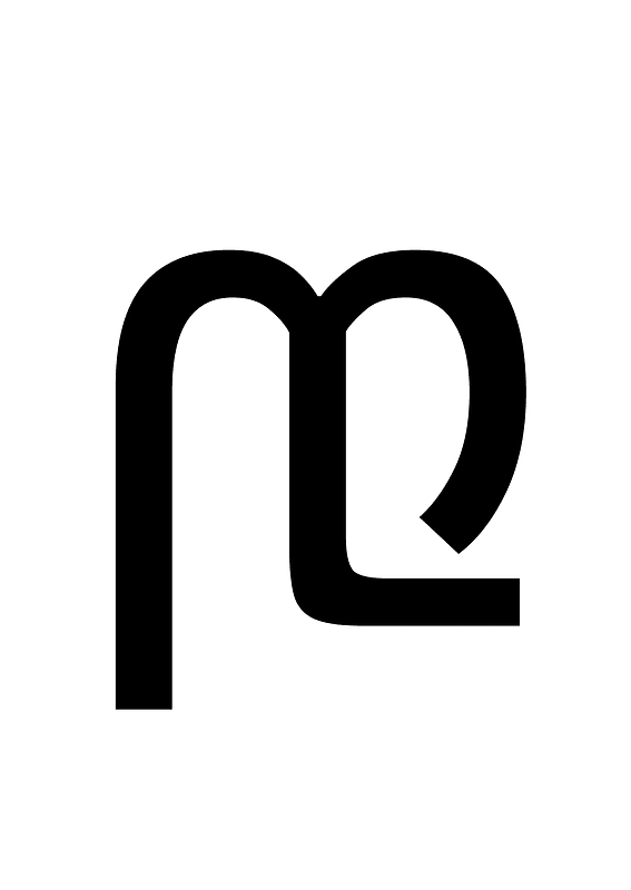 Adlam Small Letter Tu