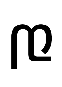 Adlam Small Letter Tu
