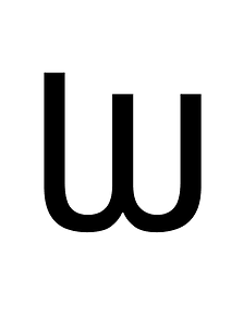 Adlam Small Letter Sinnyiiyhe