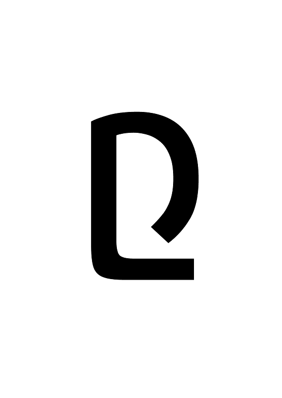 Adlam Small Letter Pe