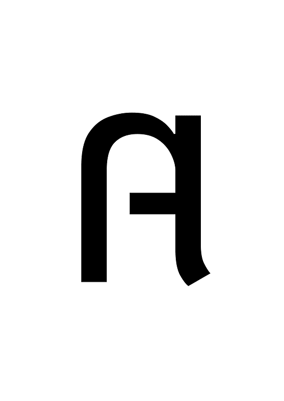 Adlam Small Letter Va