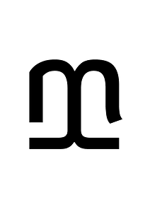 Adlam Small Letter Zal