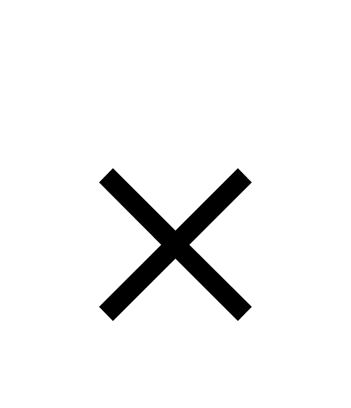 Aegean Check Mark