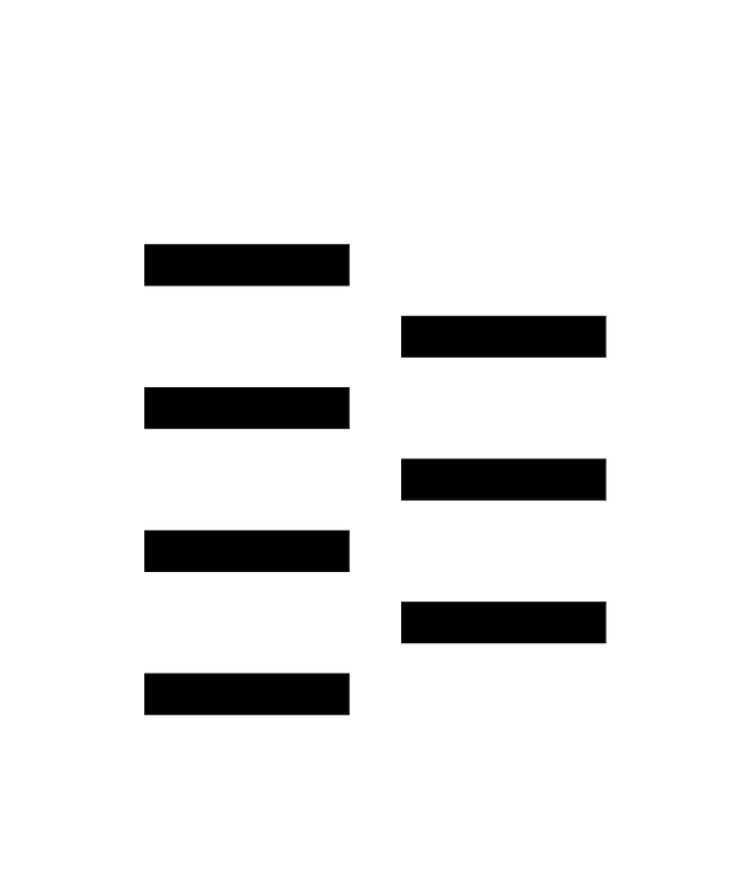 Aegean Number Seventy