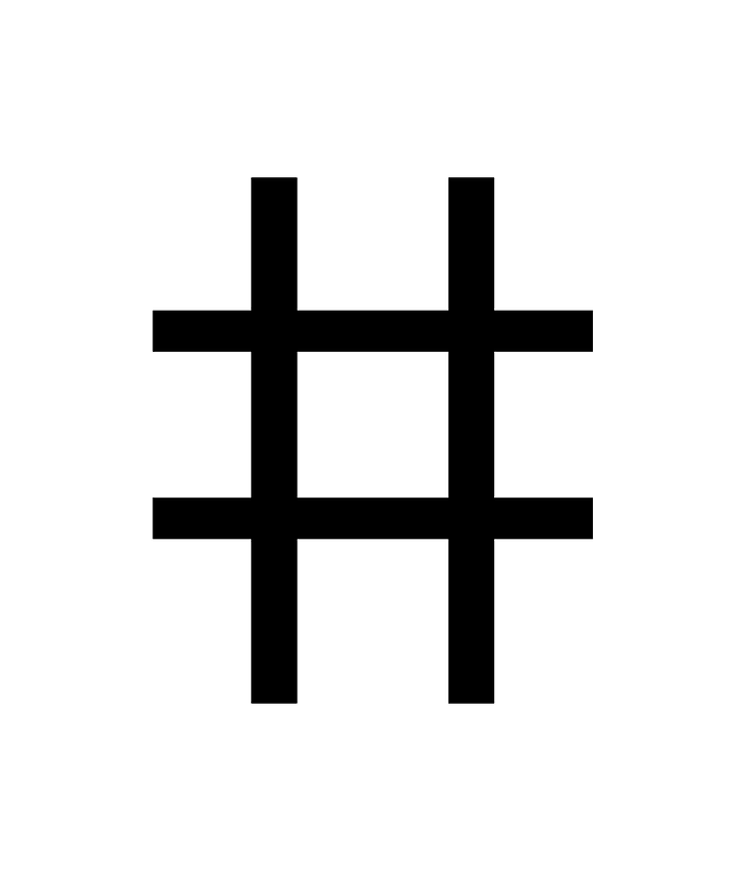 Aegean Weight Second Subunit