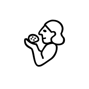 Anatolian Hieroglyph A007