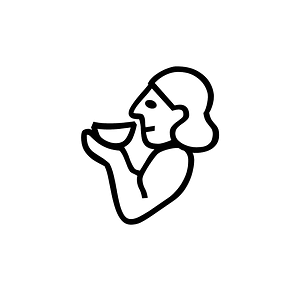 Anatolian Hieroglyph A008