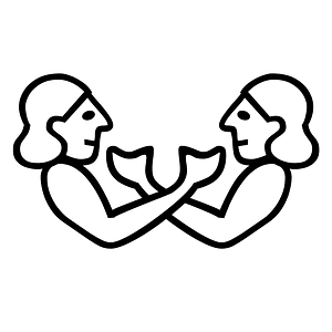 Anatolian Hieroglyph A009