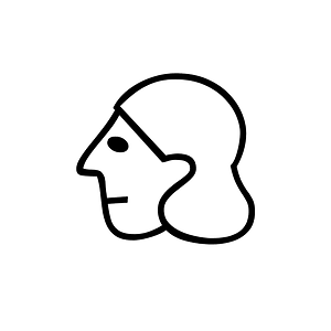 Anatolian Hieroglyph A010