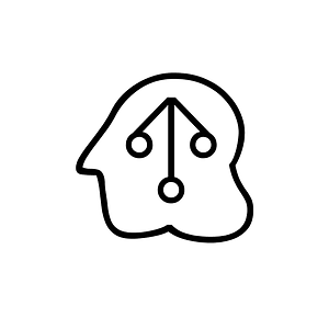 Anatolian Hieroglyph A010a