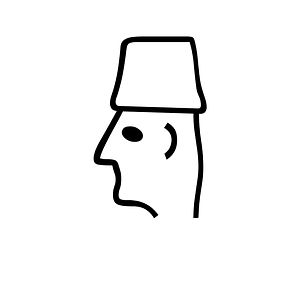 Anatolian Hieroglyph A011