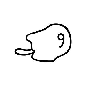 Anatolian Hieroglyph A013