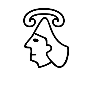 Anatolian Hieroglyph A016