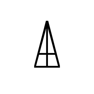 Anatolian Hieroglyph A017