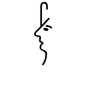 Anatolian Hieroglyph A020