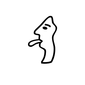 Anatolian Hieroglyph A022