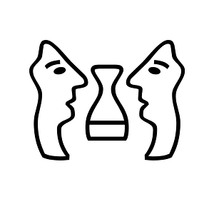 Anatolian Hieroglyph A024
