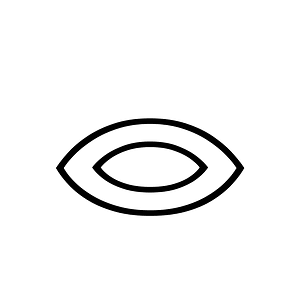 Anatolian Hieroglyph A025
