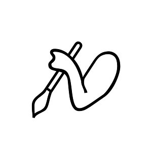 Anatolian Hieroglyph A028