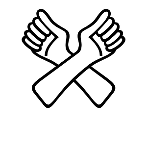 Anatolian Hieroglyph A031