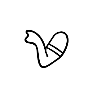 Anatolian Hieroglyph A032