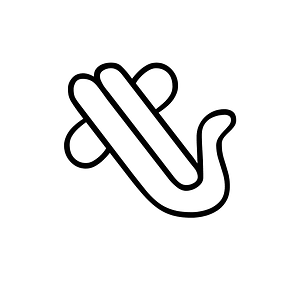 Anatolian Hieroglyph A034