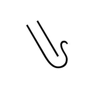 Anatolian Hieroglyph A035