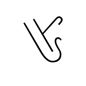 Anatolian Hieroglyph A036