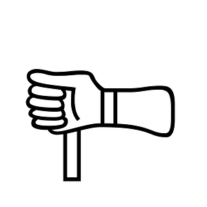 Anatolian Hieroglyph A039a