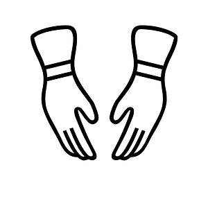 Anatolian Hieroglyph A042